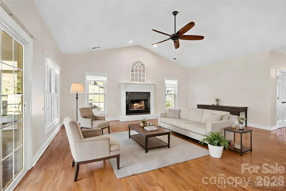 455 Blue Mist Way Arden, NC 28704