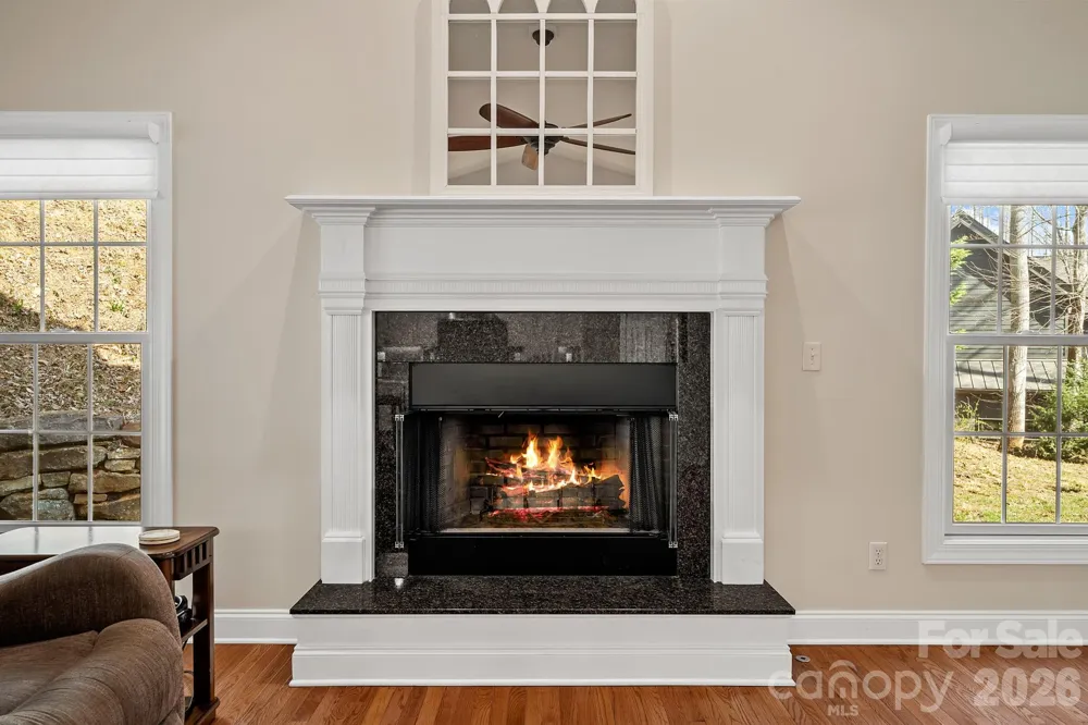 455 Blue Mist Way Arden, NC 28704