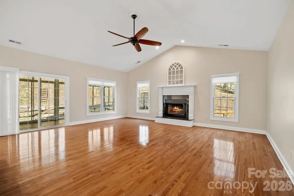455 Blue Mist Way Arden, NC 28704