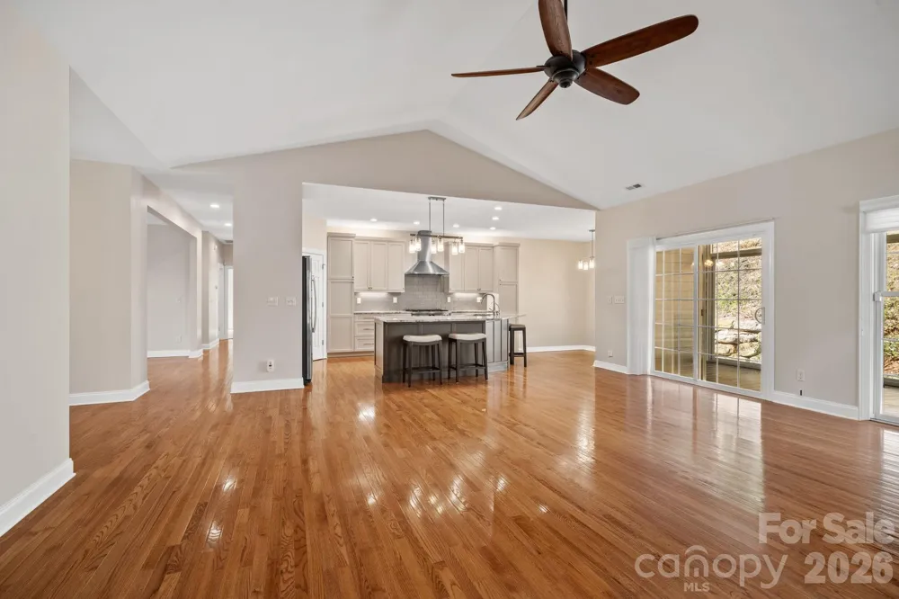 455 Blue Mist Way Arden, NC 28704