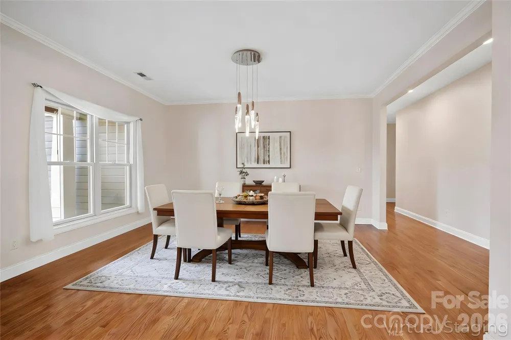 455 Blue Mist Way Arden, NC 28704