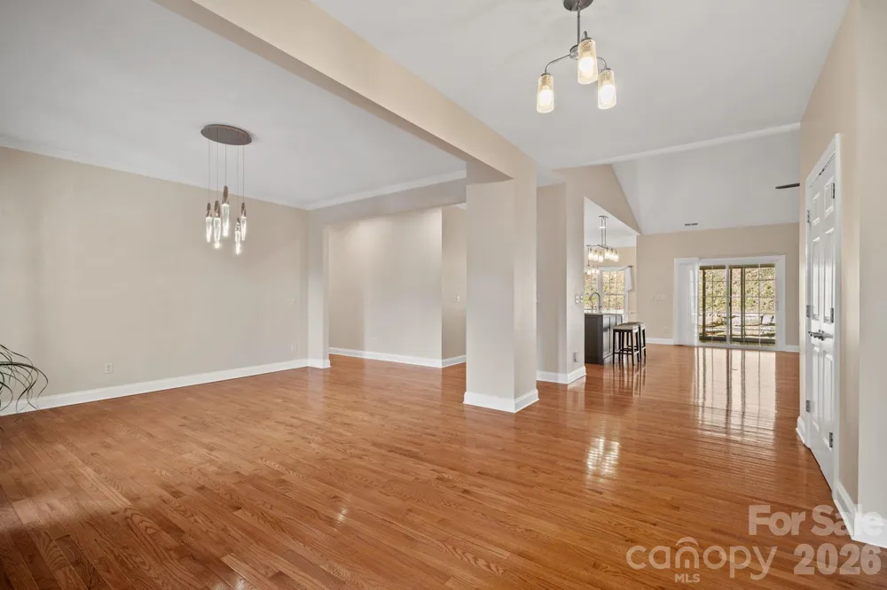 455 Blue Mist Way Arden, NC 28704