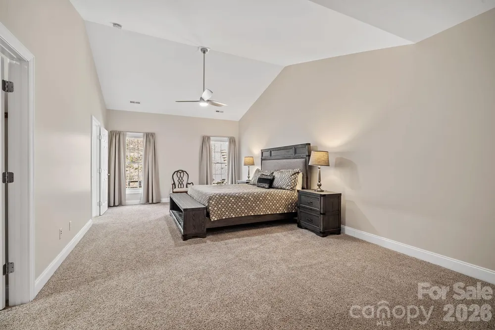 455 Blue Mist Way Arden, NC 28704
