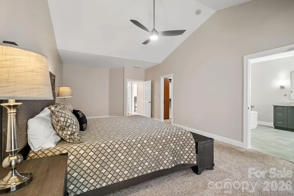 455 Blue Mist Way Arden, NC 28704