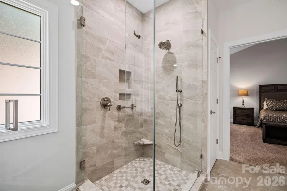 455 Blue Mist Way Arden, NC 28704