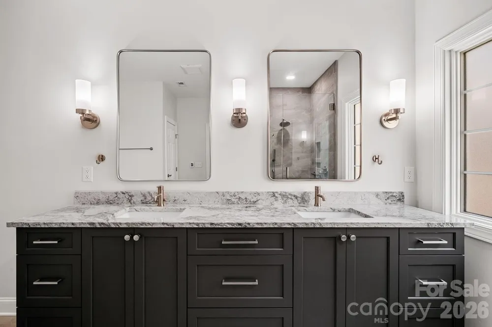 455 Blue Mist Way Arden, NC 28704
