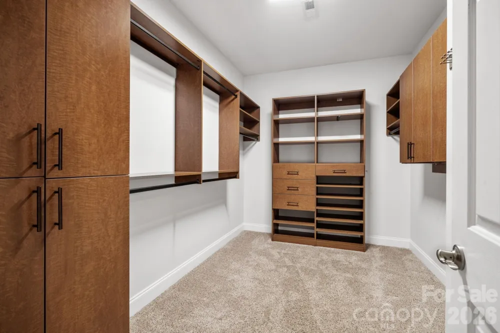 455 Blue Mist Way Arden, NC 28704