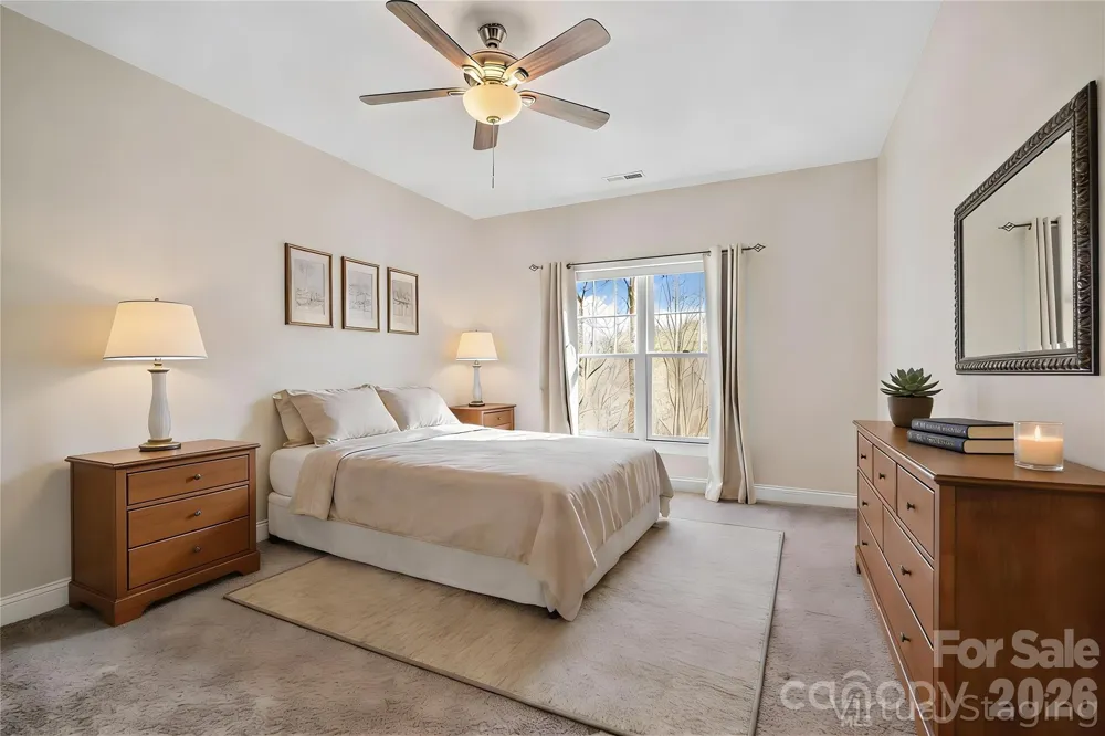 455 Blue Mist Way Arden, NC 28704