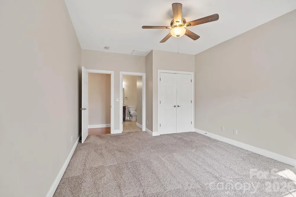 455 Blue Mist Way Arden, NC 28704