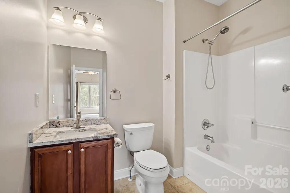 455 Blue Mist Way Arden, NC 28704