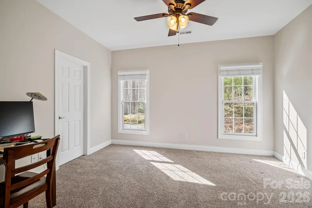 455 Blue Mist Way Arden, NC 28704