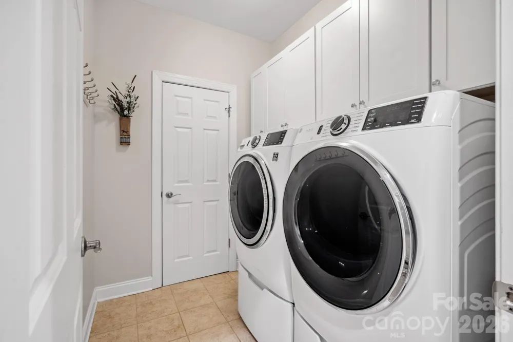 455 Blue Mist Way Arden, NC 28704