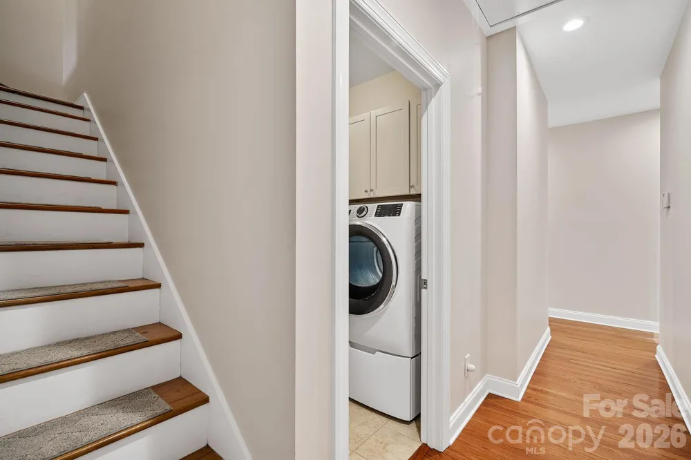 455 Blue Mist Way Arden, NC 28704