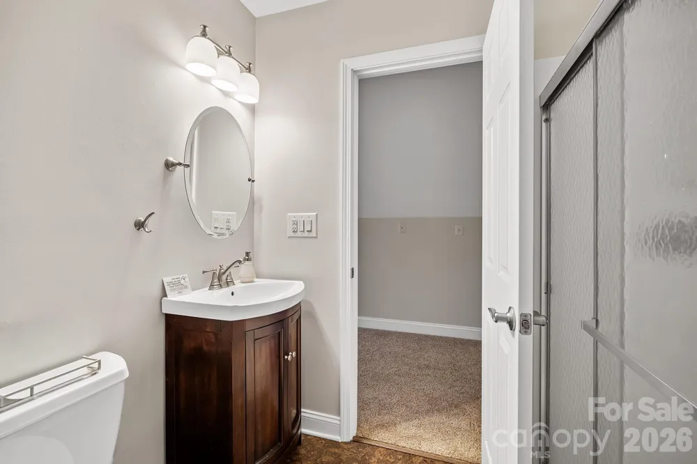 455 Blue Mist Way Arden, NC 28704