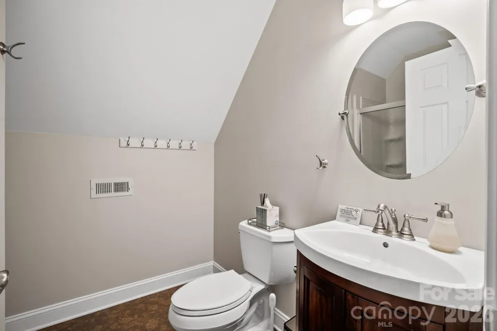 455 Blue Mist Way Arden, NC 28704