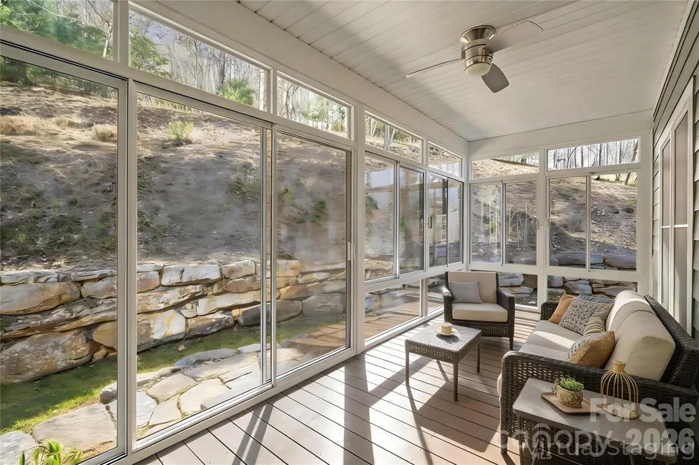 455 Blue Mist Way Arden, NC 28704