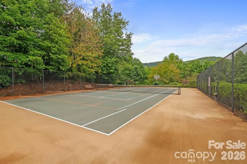 455 Blue Mist Way Arden, NC 28704