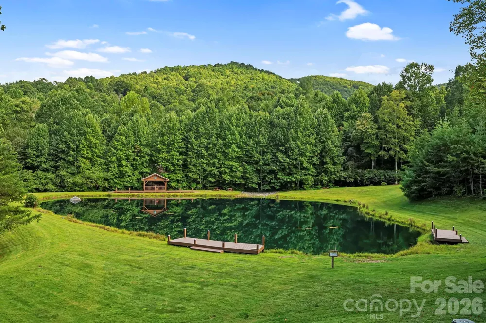 455 Blue Mist Way Arden, NC 28704