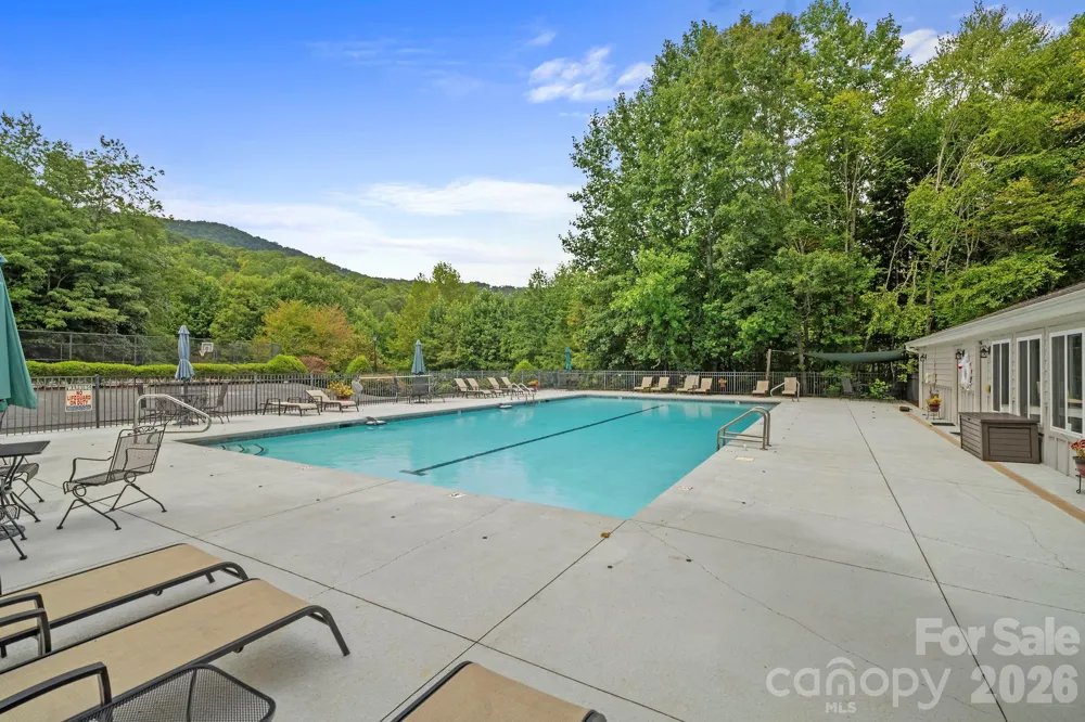 455 Blue Mist Way Arden, NC 28704