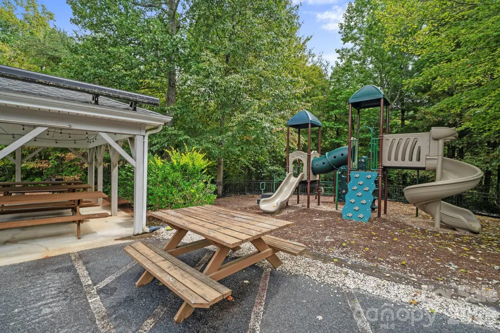 455 Blue Mist Way Arden, NC 28704