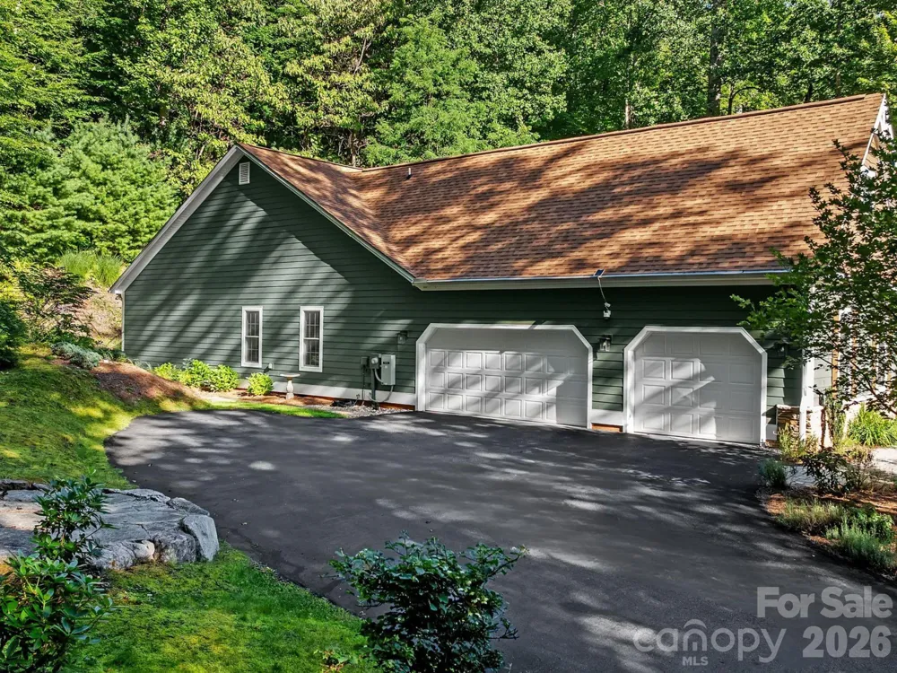 455 Blue Mist Way Arden, NC 28704