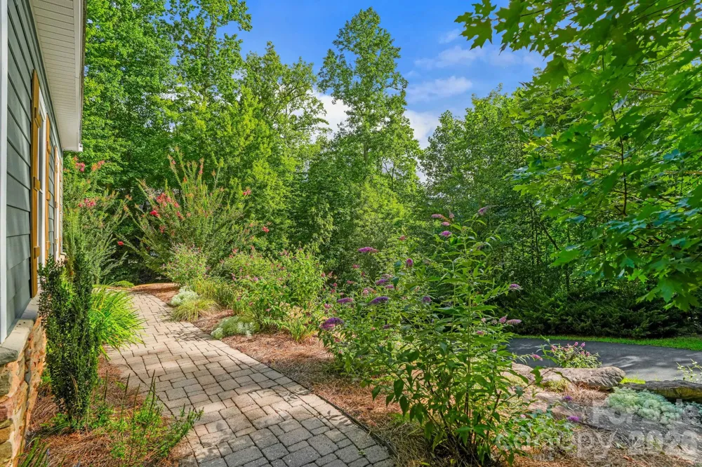 455 Blue Mist Way Arden, NC 28704