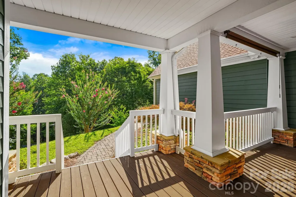 455 Blue Mist Way Arden, NC 28704