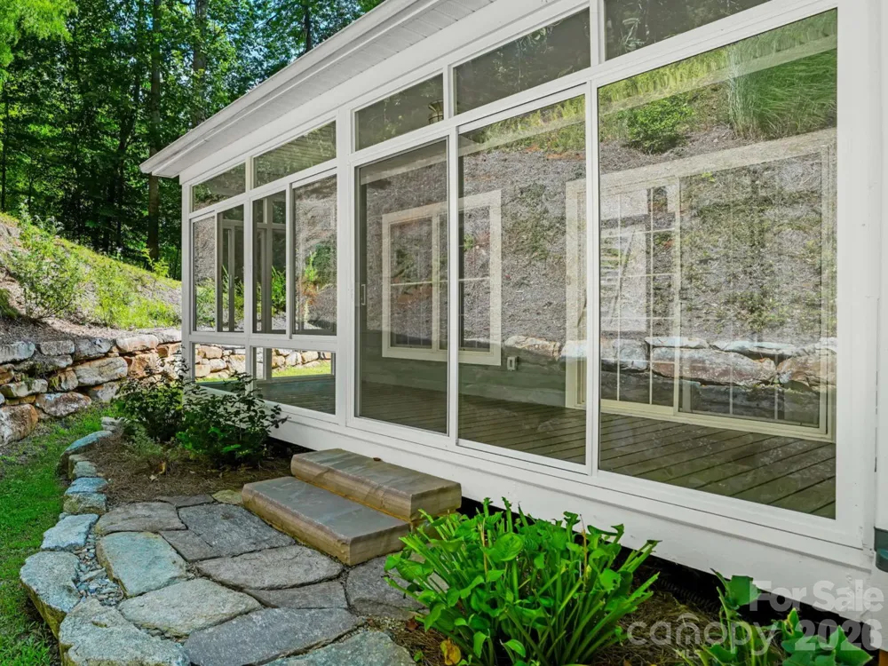 455 Blue Mist Way Arden, NC 28704