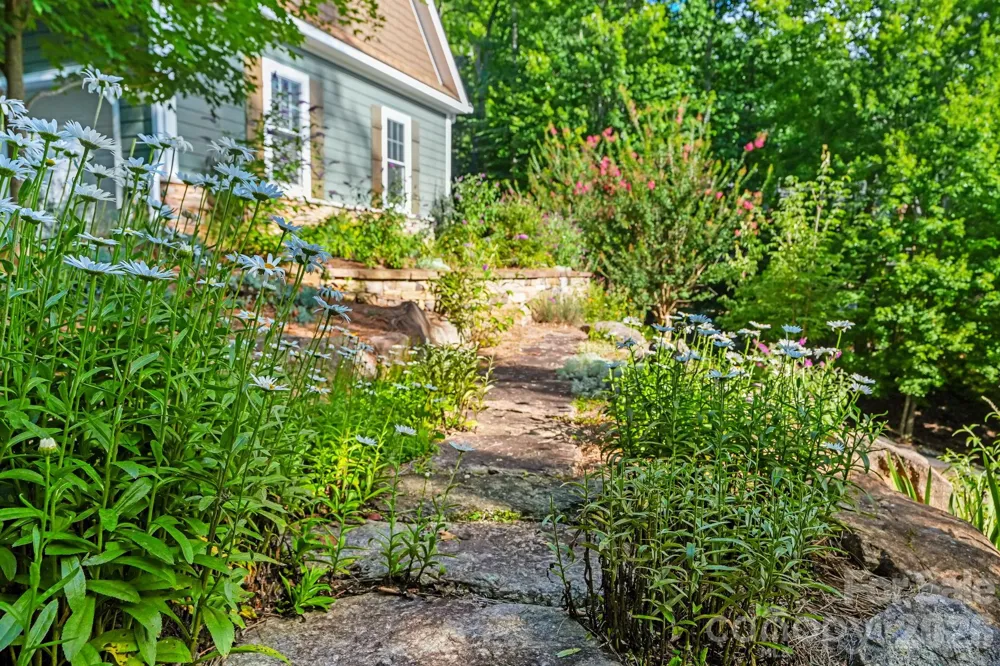 455 Blue Mist Way Arden, NC 28704