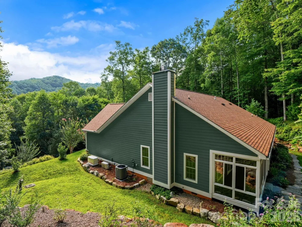 455 Blue Mist Way Arden, NC 28704