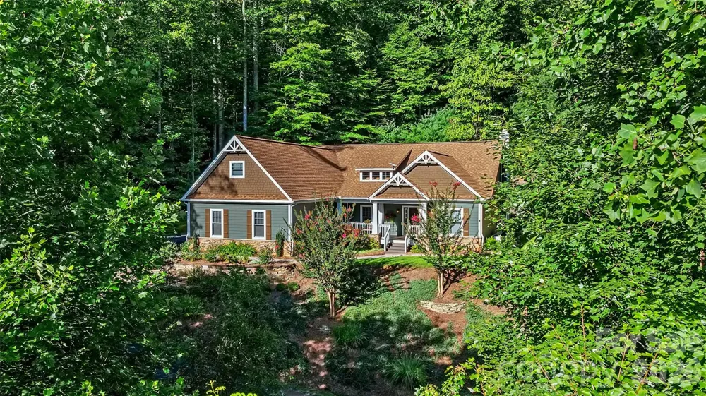 455 Blue Mist Way Arden, NC 28704