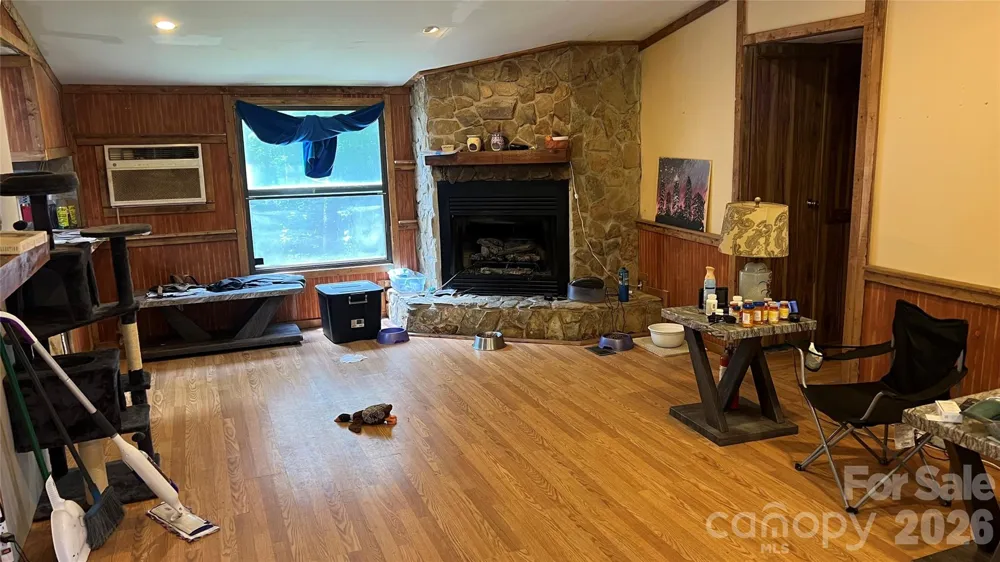 236 Forest Lane Murphy, NC 28906