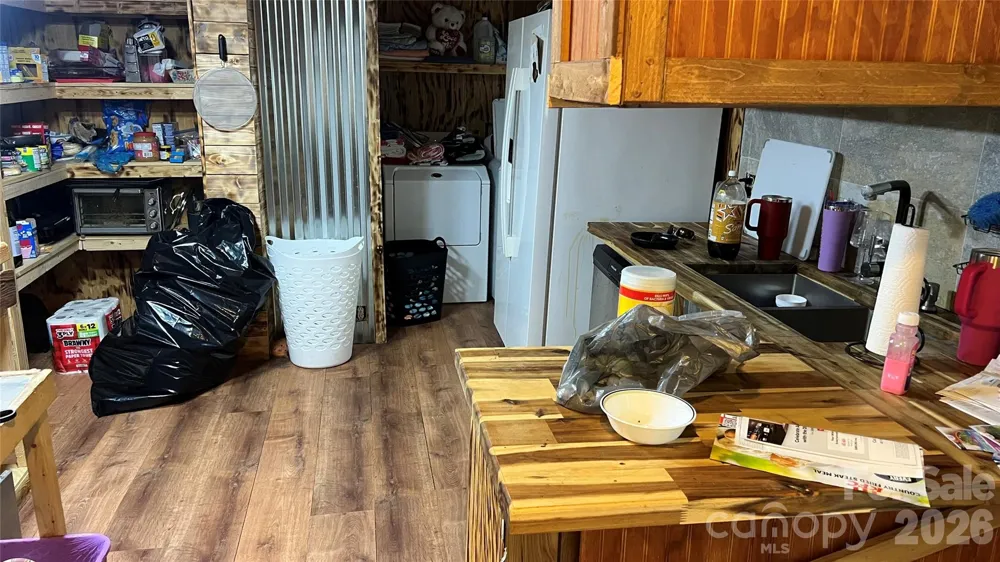 236 Forest Lane Murphy, NC 28906