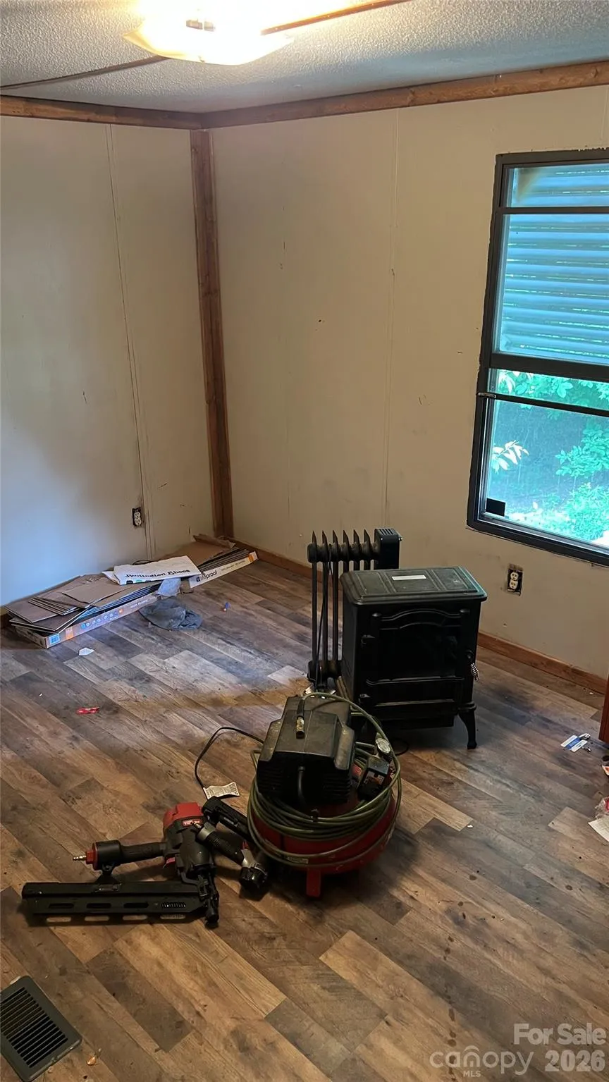 236 Forest Lane Murphy, NC 28906