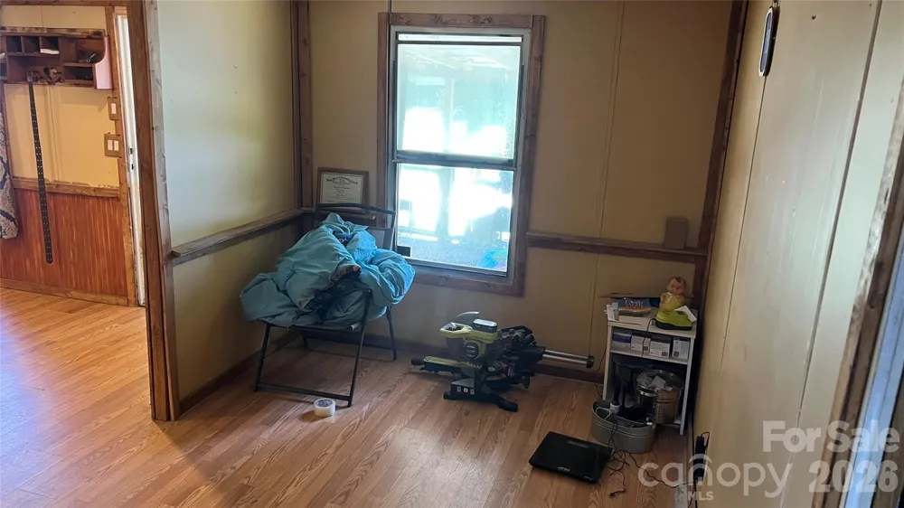 236 Forest Lane Murphy, NC 28906