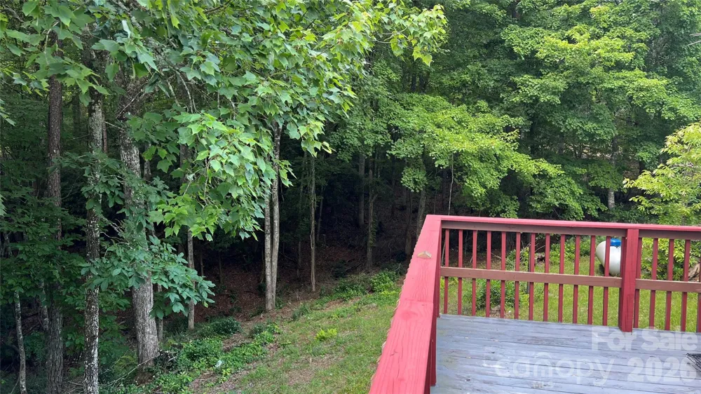 236 Forest Lane Murphy, NC 28906