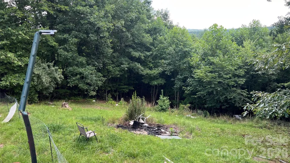 236 Forest Lane Murphy, NC 28906