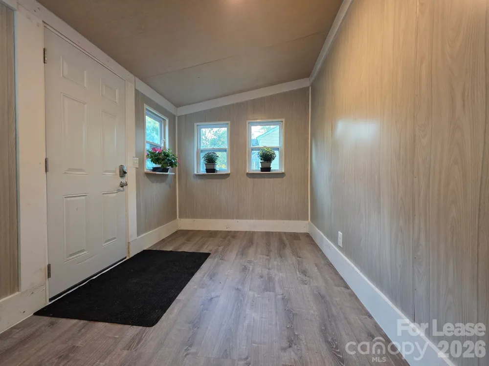 4723 Linden Street Columbia, SC 29203