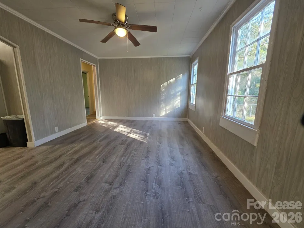 4723 Linden Street Columbia, SC 29203