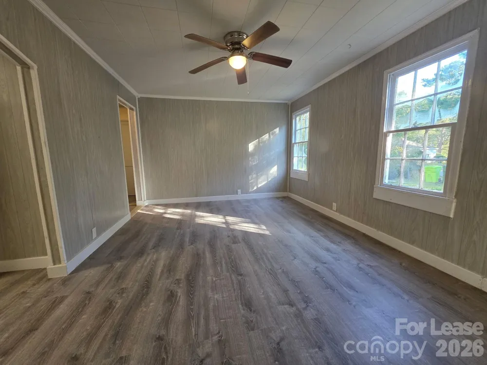4723 Linden Street Columbia, SC 29203
