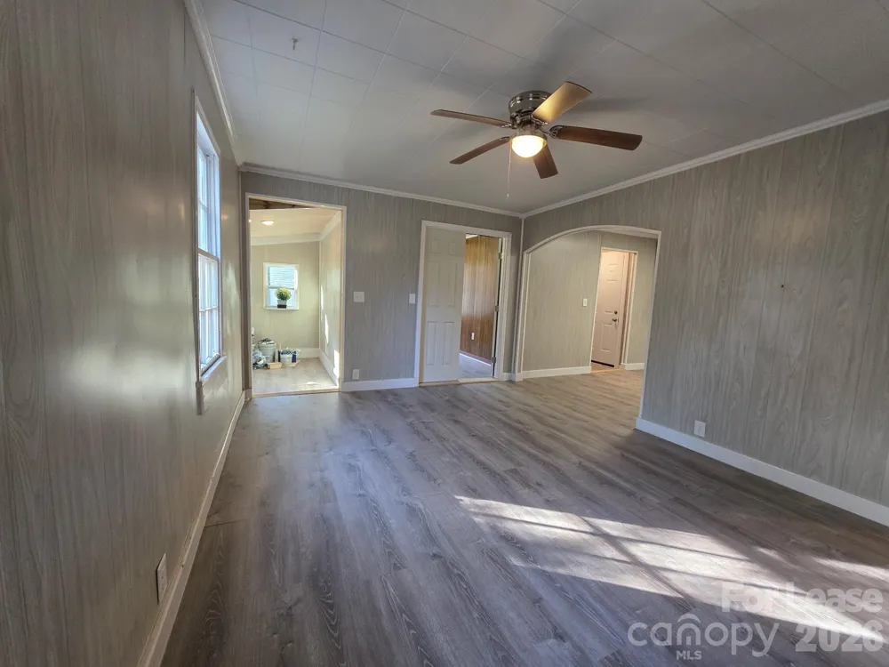4723 Linden Street Columbia, SC 29203