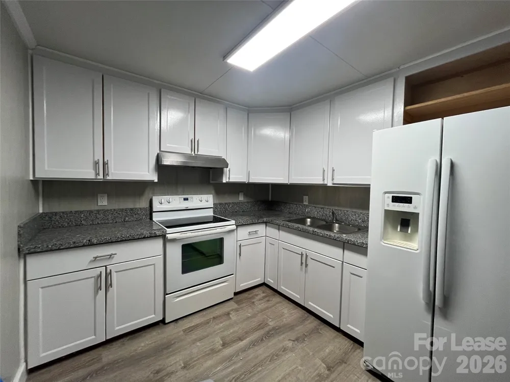 4723 Linden Street Columbia, SC 29203