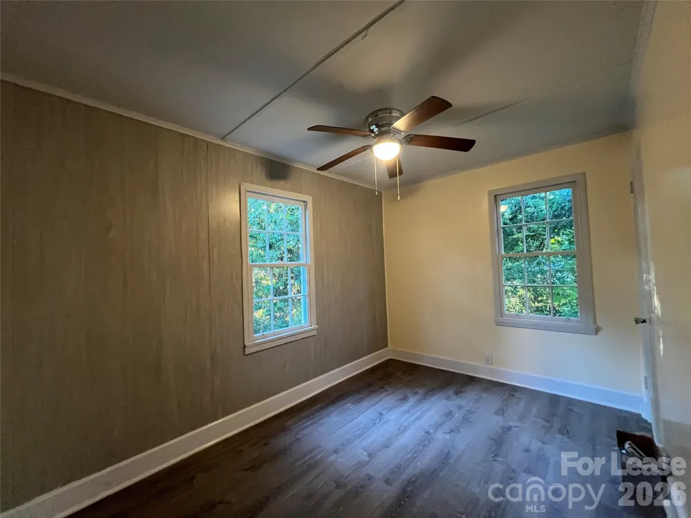 4723 Linden Street Columbia, SC 29203