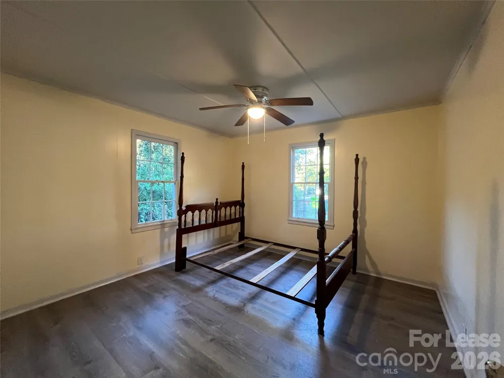 4723 Linden Street Columbia, SC 29203