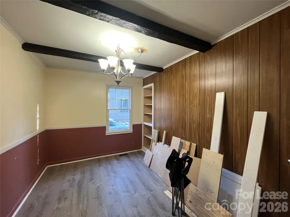 4723 Linden Street Columbia, SC 29203