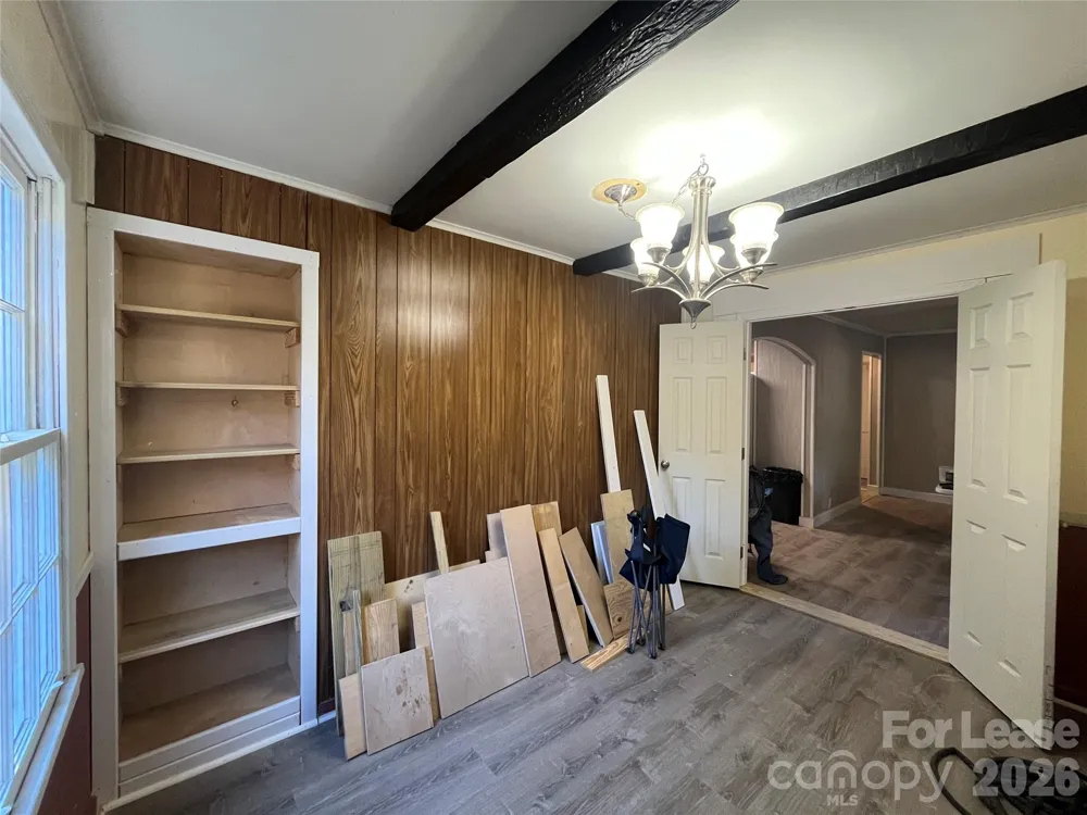 4723 Linden Street Columbia, SC 29203