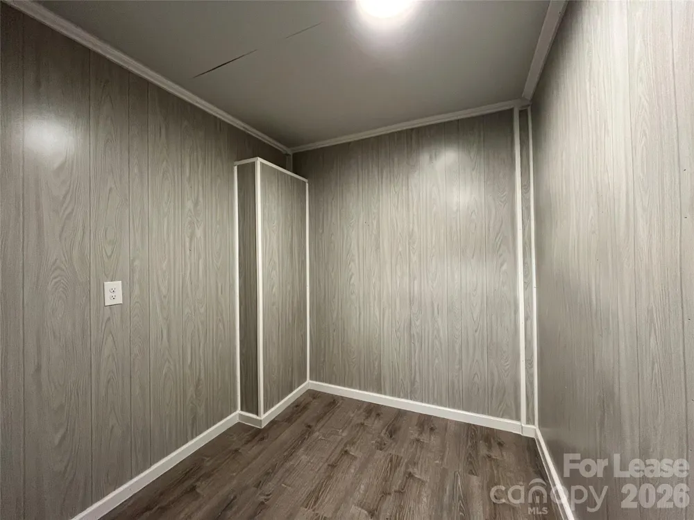 4723 Linden Street Columbia, SC 29203