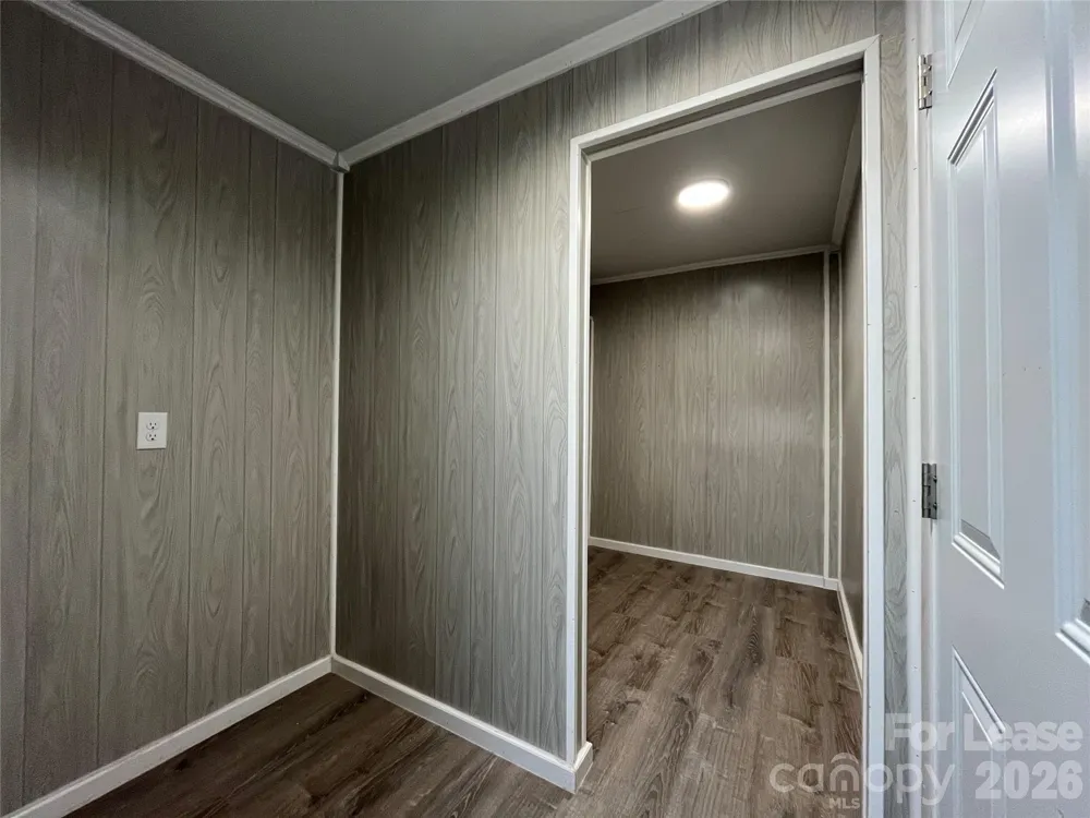 4723 Linden Street Columbia, SC 29203