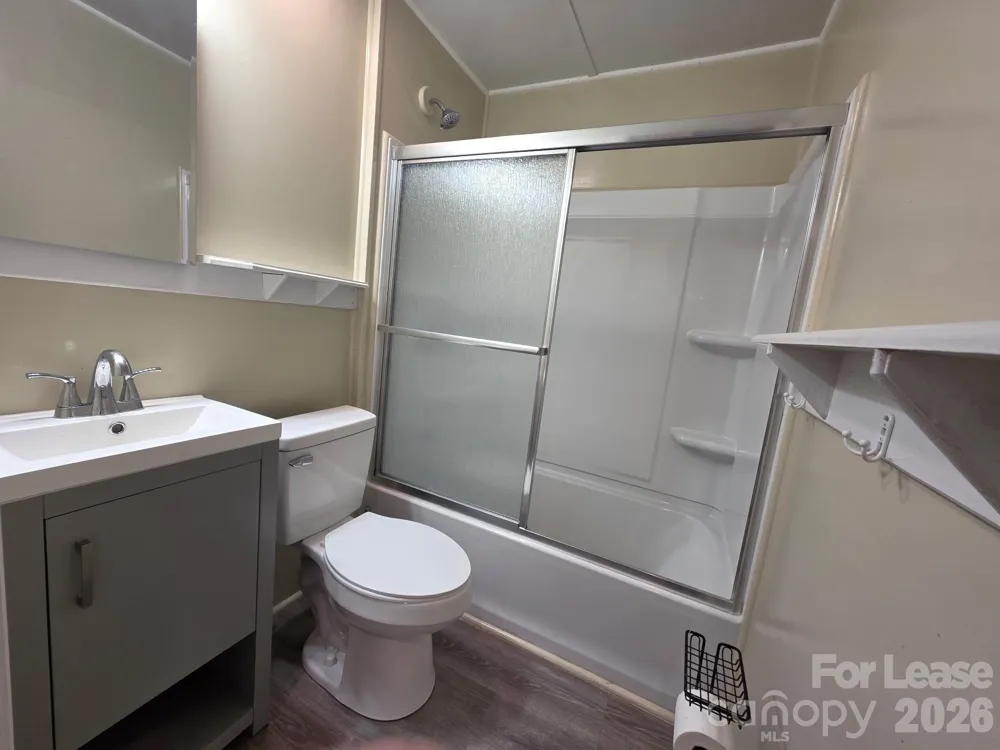 4723 Linden Street Columbia, SC 29203