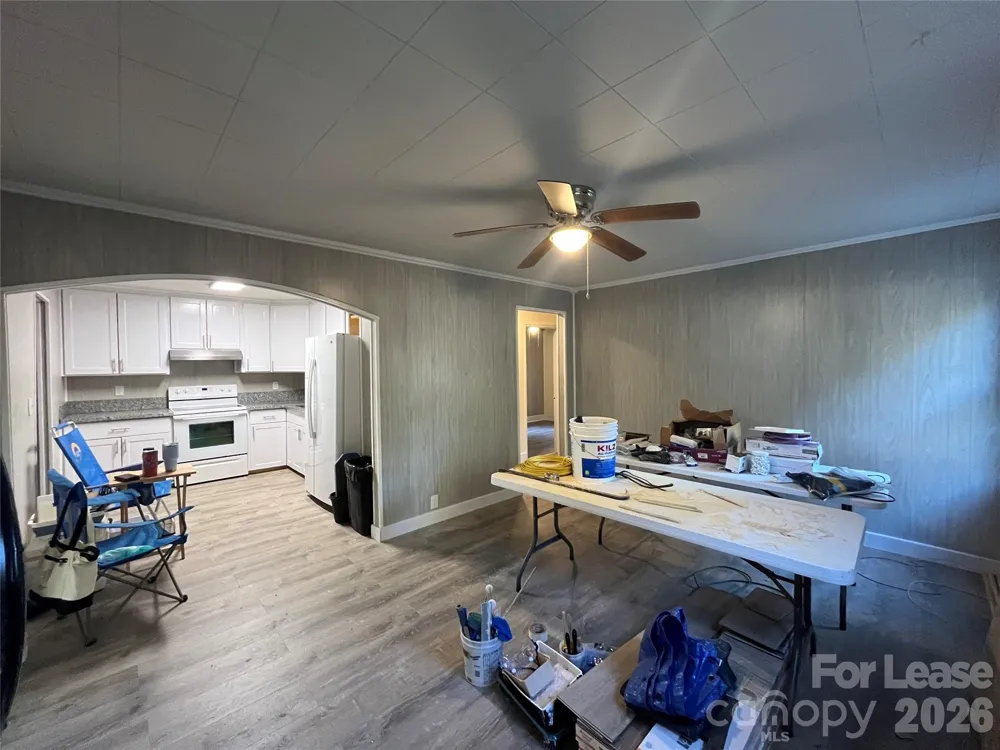 4723 Linden Street Columbia, SC 29203